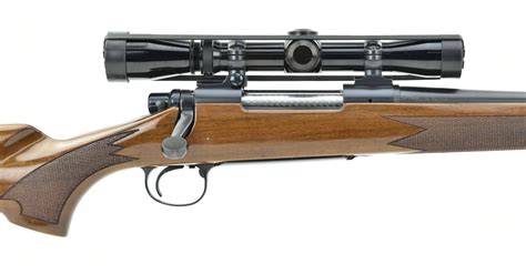 The barrel on the B-14 Ridge is fully. . Remington 700 classic production numbers